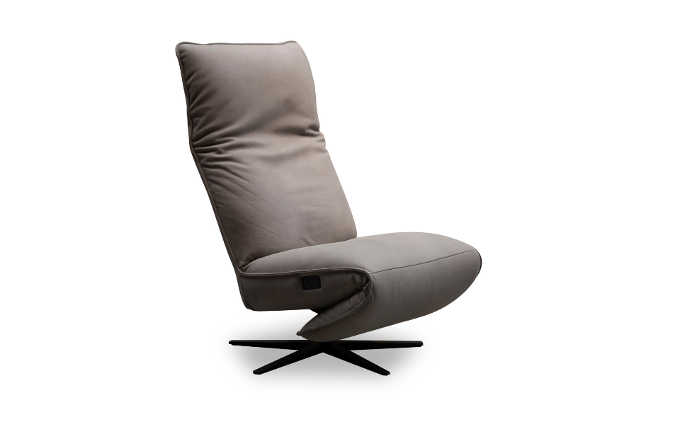 HetAnker_Sevilla_Relaxsessel_01