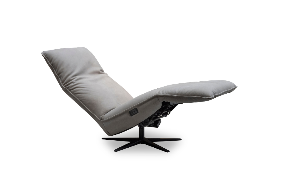 HetAnker_Sevilla_Relaxsessel_02