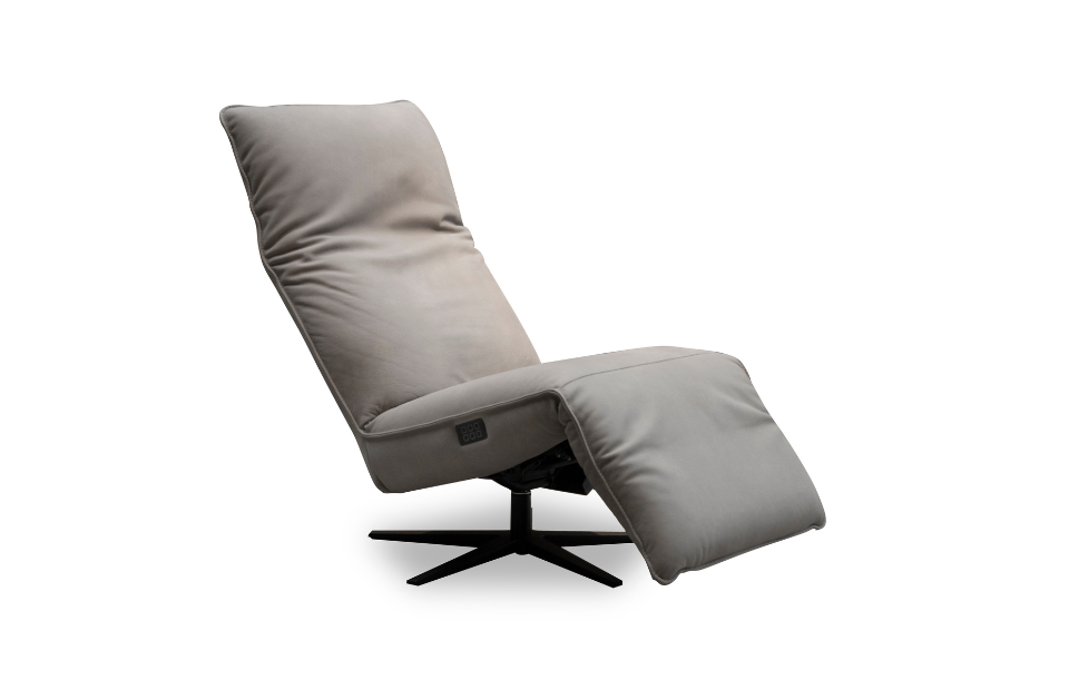 HetAnker_Sevilla_Relaxsessel_03