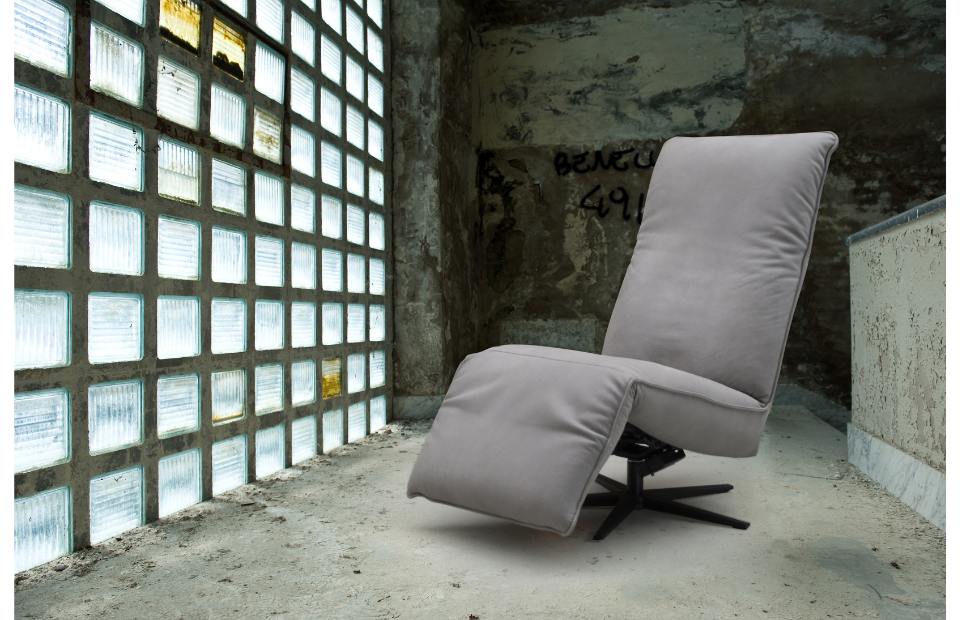 HetAnker_Sevilla_Relaxsessel_04