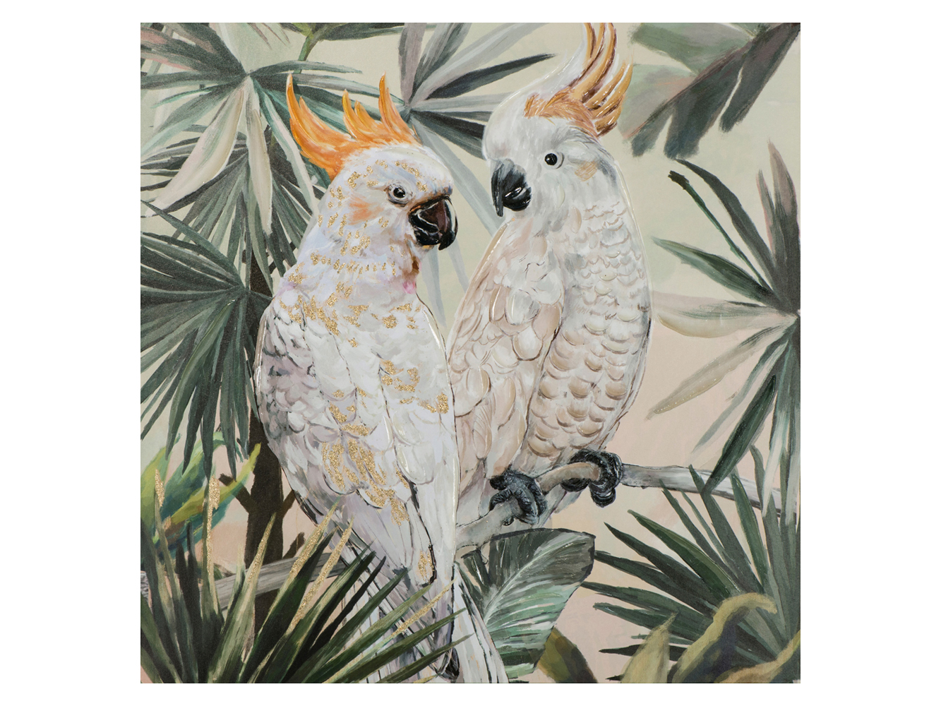 alldecor_verliebte_kakadus_01