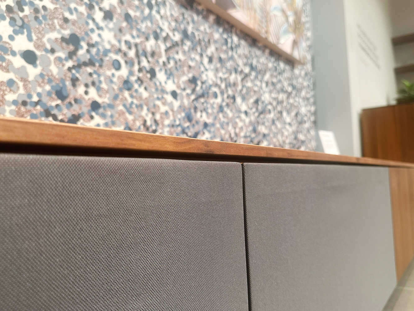 Team 7 Home Entertainment, – Bild 3