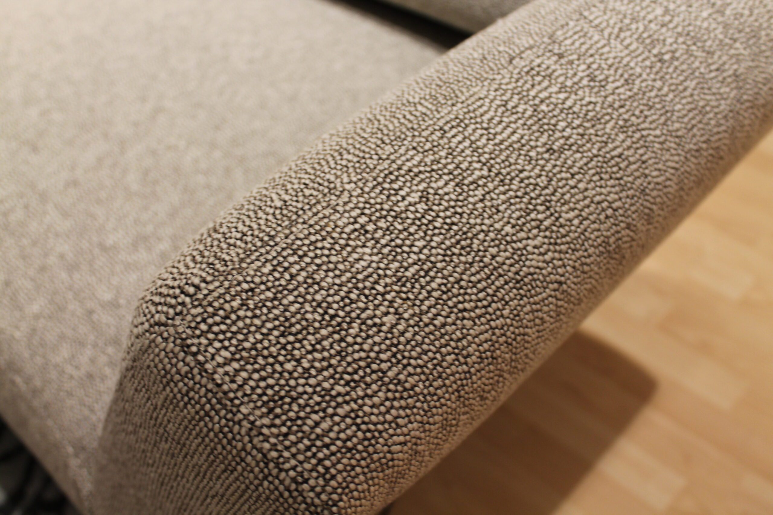 Sofa Roro Spring (Outlet) – Bild 4