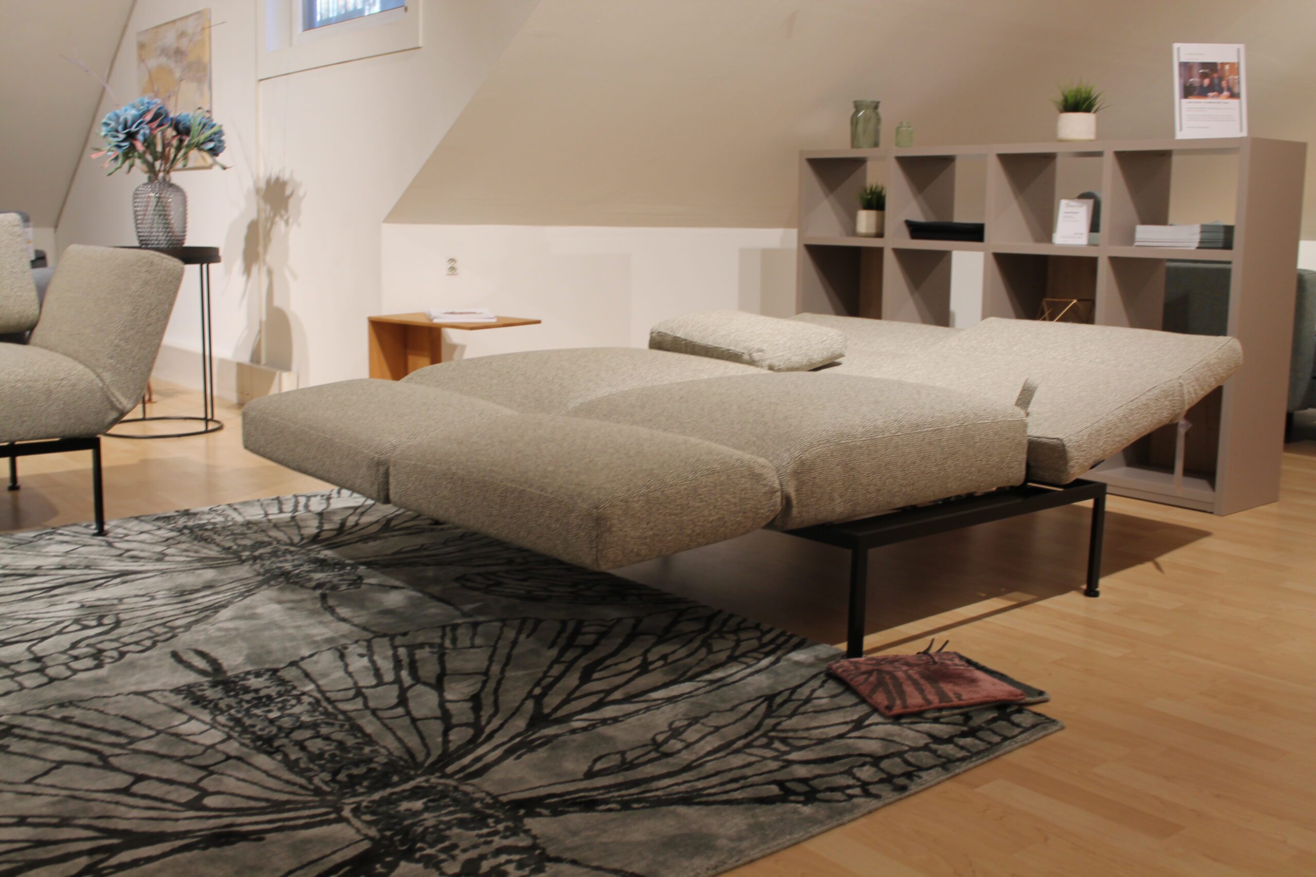 Sofa Roro Spring (Outlet) – Bild 3